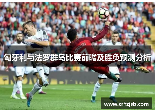 匈牙利与法罗群岛比赛前瞻及胜负预测分析