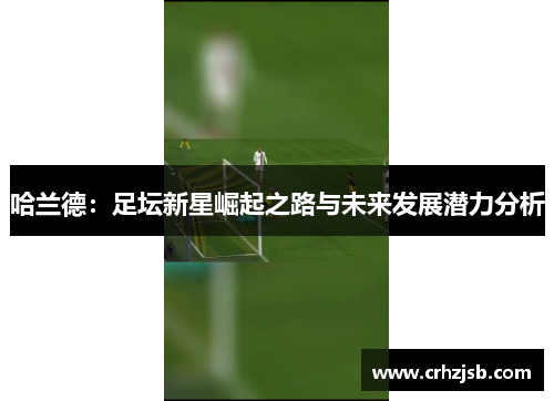 哈兰德：足坛新星崛起之路与未来发展潜力分析